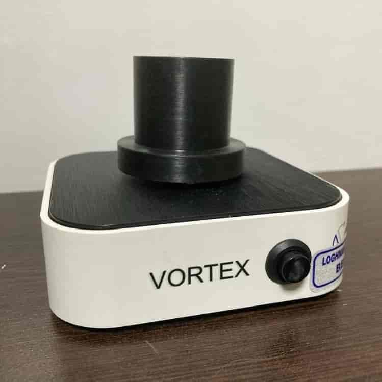 Vortex Mixer